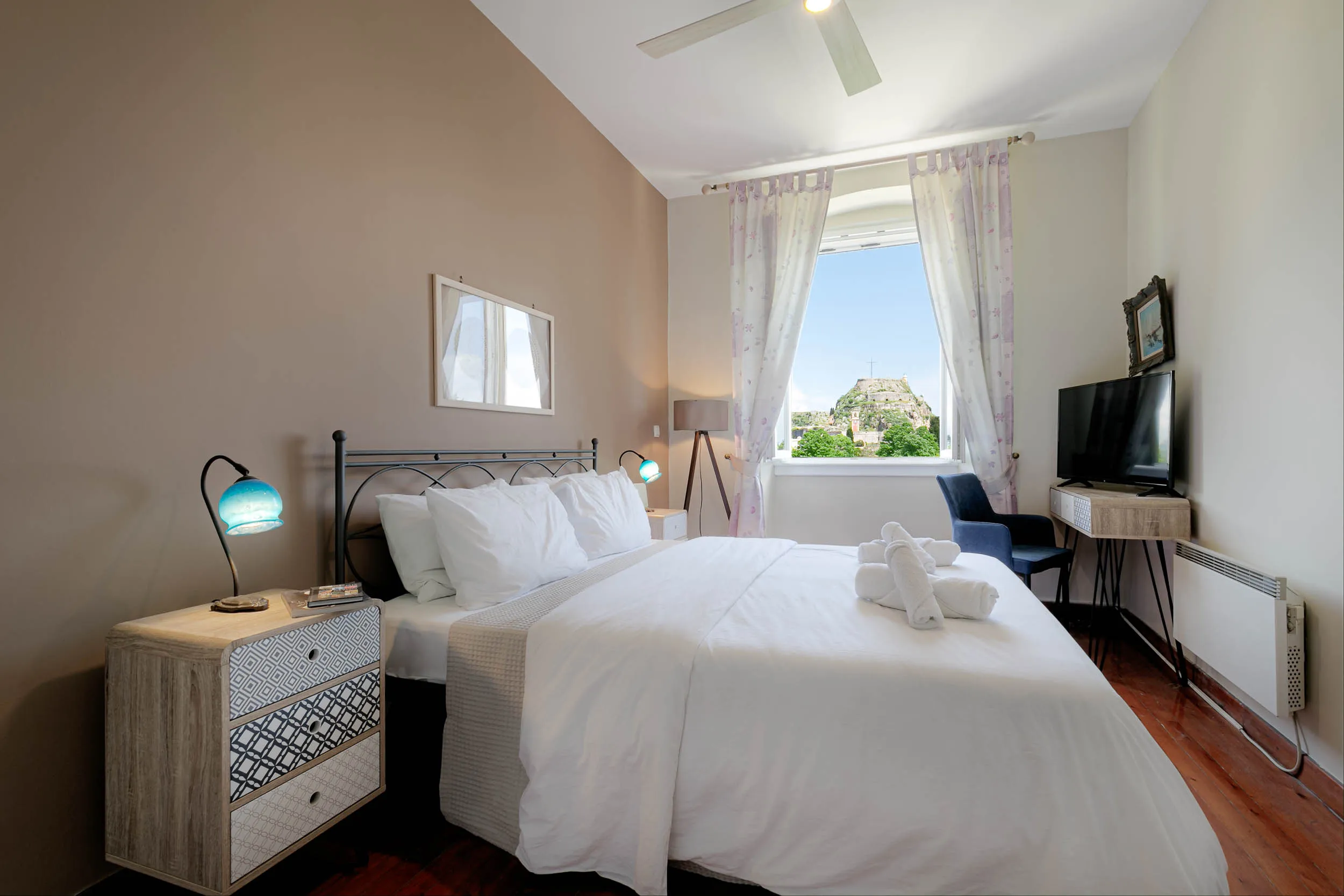 _D5A7790_1_2_3_4ph-Edit-reduced-size