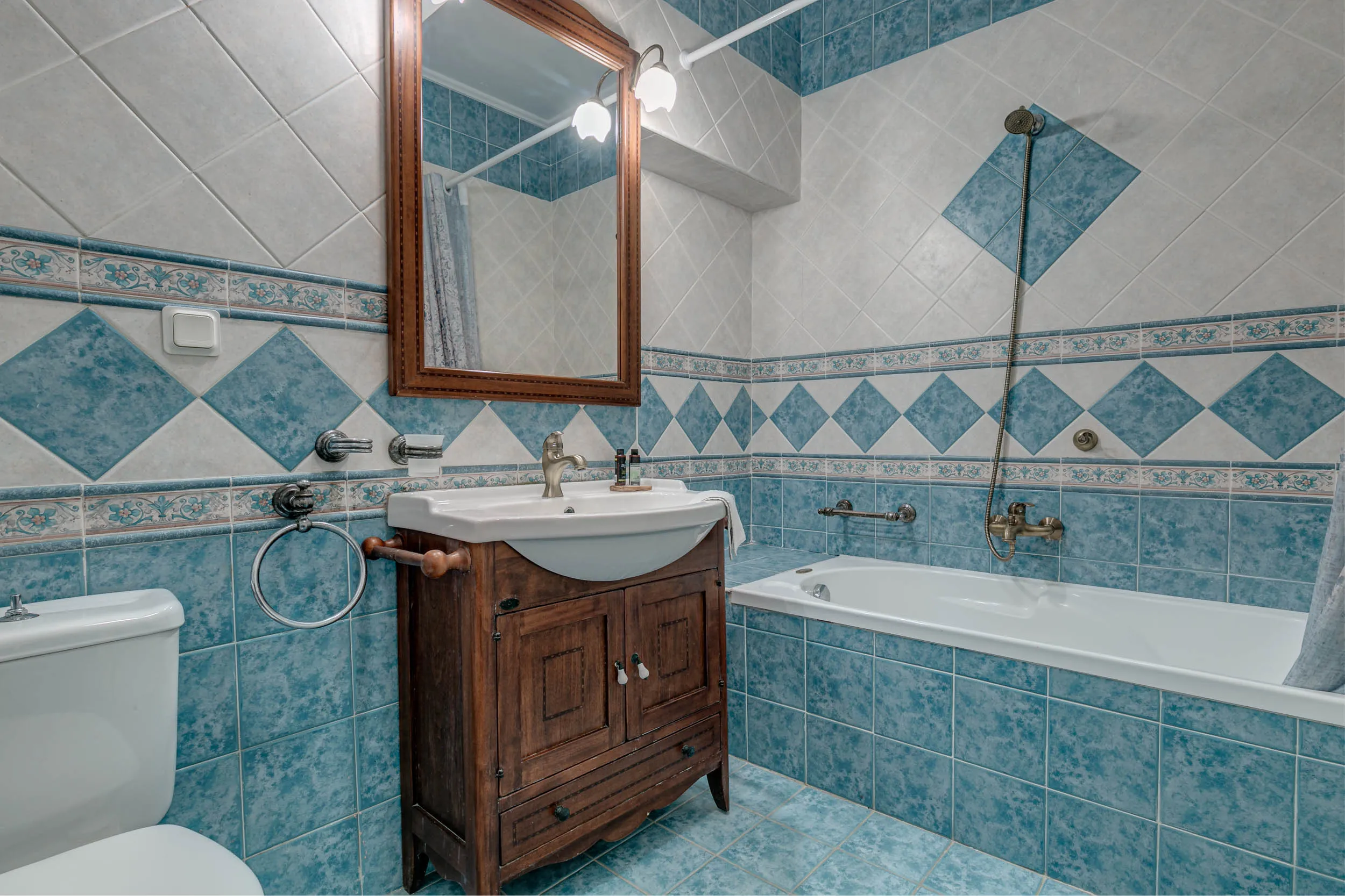 _D5A7825_6_7_8_9ph-reduced-size