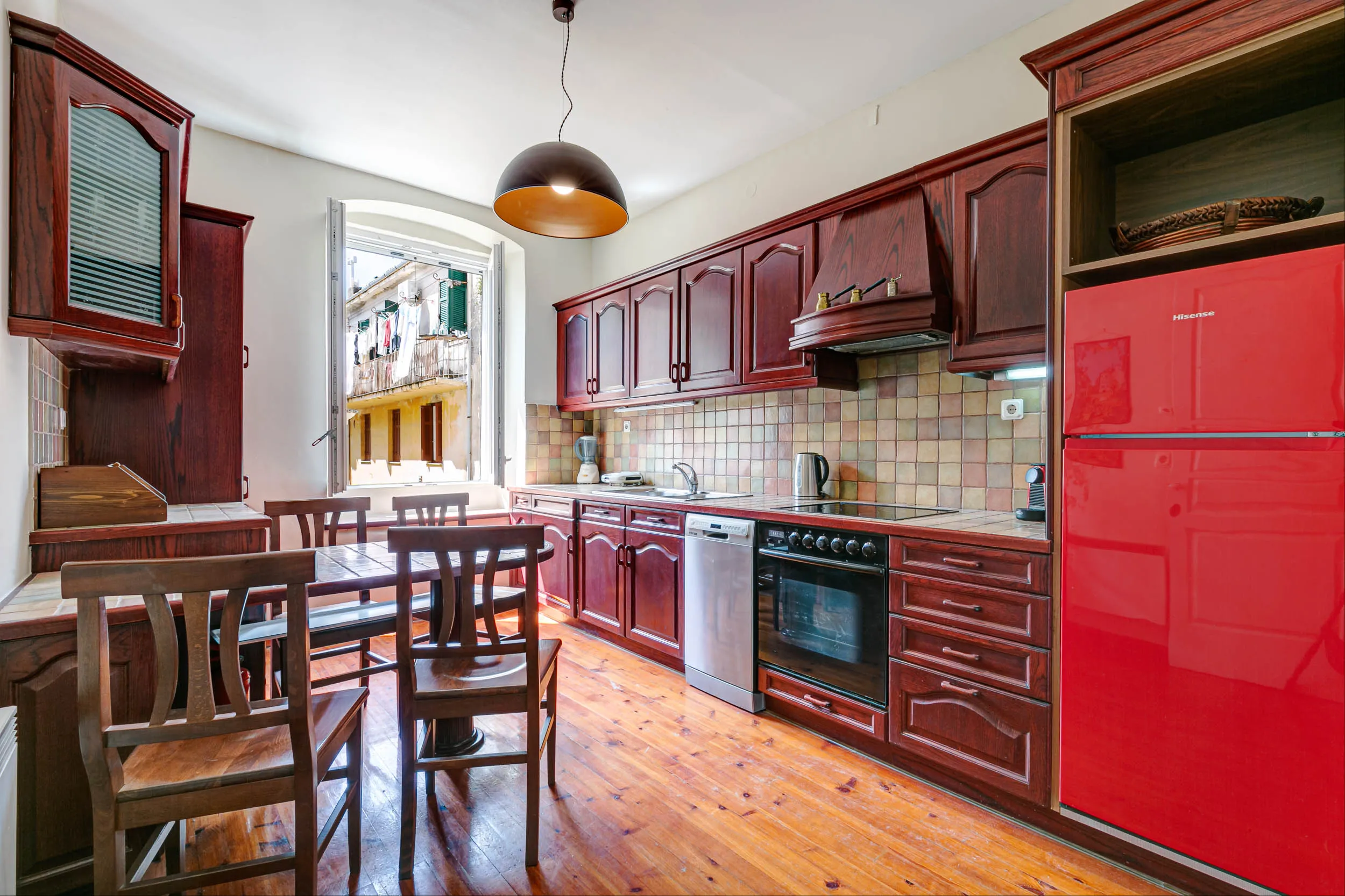 _D5A7835_6_7_8_9ph-Edit-reduced-size