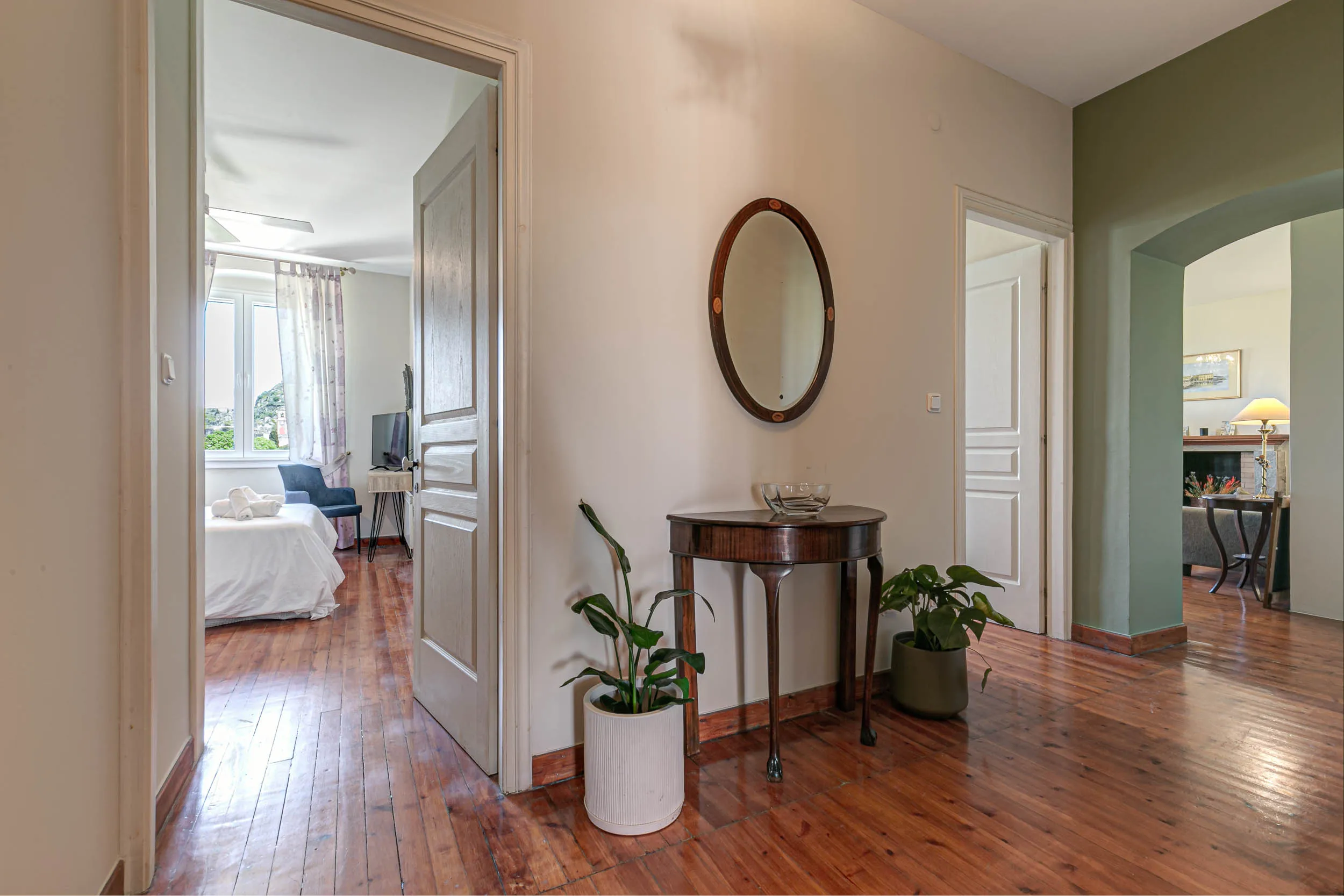 _D5A7855_6_7_8_9ph-Edit-reduced-size