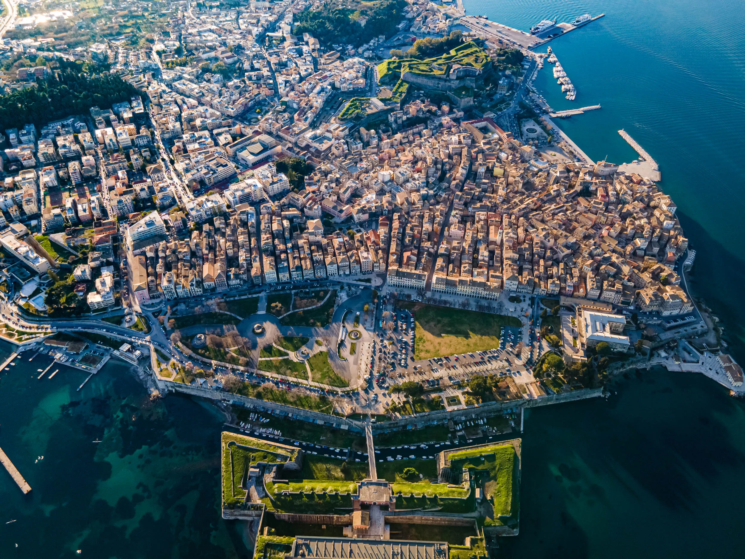 DJI_0341-reduced-size