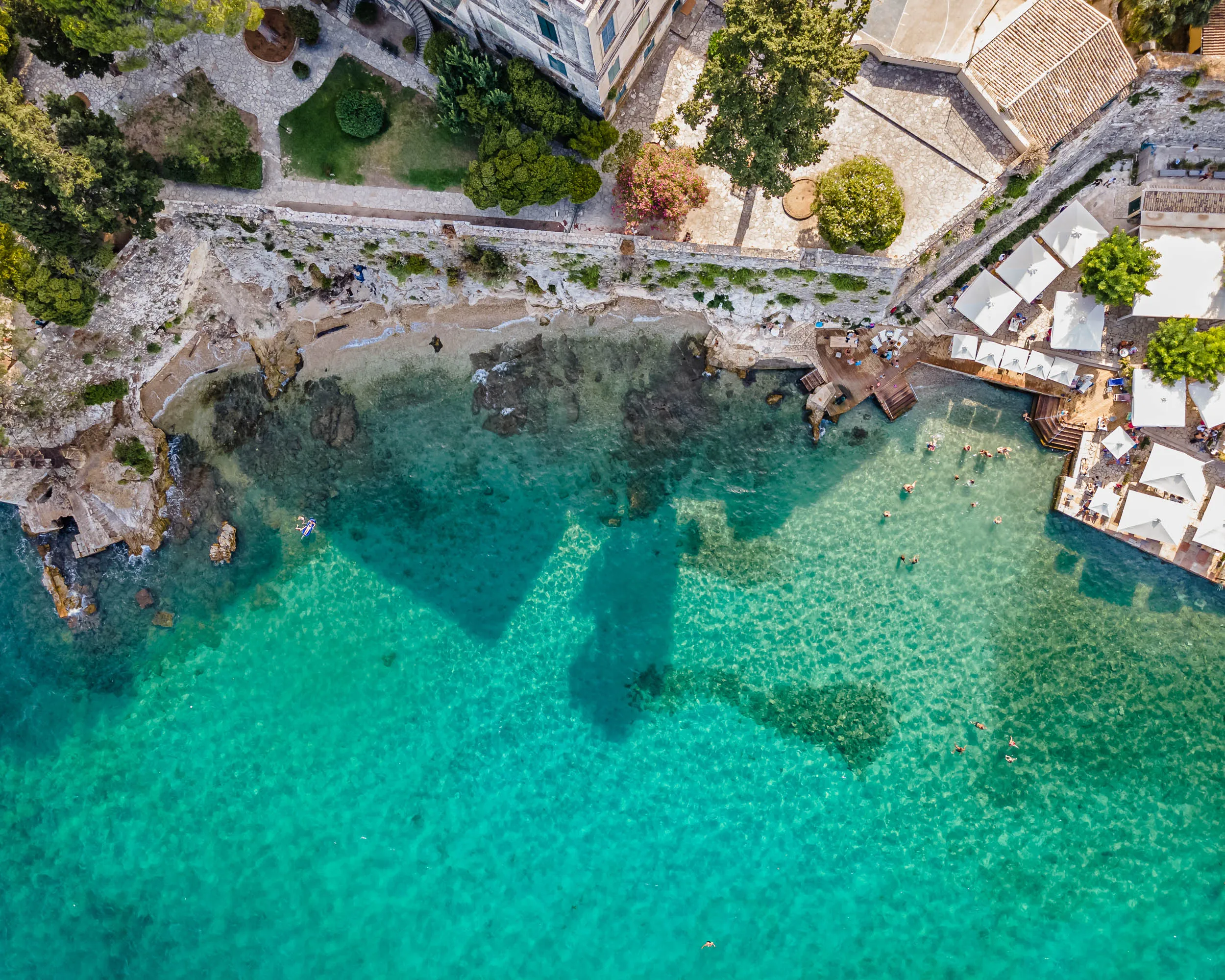 DJI_0600-reduced-size